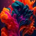 Flora Solomon - Facebook