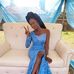 Flora Solomon - Facebook