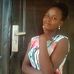 Flora Solomon - Facebook