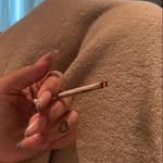 Flora Solomon - @gleey_000 - Instagram