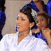 FLORA SOLOMON LANGE - Facebook
