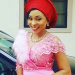 flora solomon lange - @styled_by_folangecode - Instagram