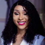 Flora Solomon Lange - @florasolomonlange - Instagram