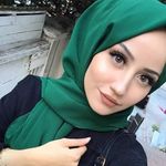 Flora Solomoni - @florasolomoni - Instagram