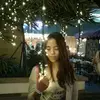 Floralina Hular Solo - @florasolomon - TikTok