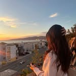 藤原千夏 - @florasolomon32 - Instagram