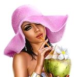 Solomon Flora - @solomonflora8 - Instagram