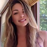 Solomon Flora - @solomon.flora.35 - Instagram