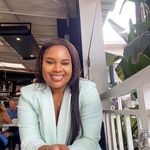 Vivian Smith - @flora.solomon.52 - Instagram