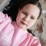 Czeber Flóra - Facebook