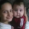 flora de martino - @florasuper - TikTok