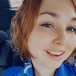 Flora Soper - @florasoper - Instagram