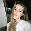 Flora Speer - @floraspeer - TikTok