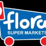 @flora_super_market - Instagram