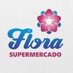 Flora Supermercados - @florasupermercados - Instagram