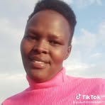 Florah Sapur - Facebook