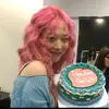 sejeong ♡ - @florasuperior - TikTok
