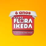 Supermercados Flora Ikeda - @flora_ikeda - Instagram