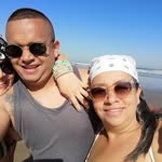 Flor Alba Sosa - @flor.a.sosa.92 - Instagram