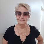 Flora Sosa - @sosaflora62 - Instagram