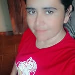 Flora Sosa - @flora_zarza_ - Instagram
