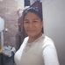 Flora Sosa - Facebook
