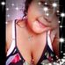 Flora Sosa - Facebook