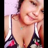 Flora Sosa - @florasosa2l - TikTok