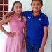 Flora Sosa - Facebook