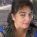Flora Sosa - Facebook