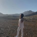 Flora Sosa Garcia - @florasosagarcia - Instagram