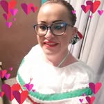 Flora Sosa Herrera - @florsosah - Instagram