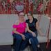 Flora Sosa Herrera - Facebook