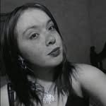 florencia sosa - @flor_a_sosa - Instagram
