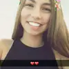 Ana Flora Sousa - @flora_sousa - TikTok