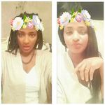 flo - @flora_sousa - Instagram