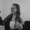 Flora - @flora.sousa - TikTok