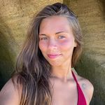 Flora - @florasousa.7 - Instagram