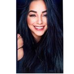 Flora Sousa - @florasousa07 - Instagram