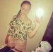 Flora Sousa - Facebook
