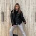 Flora Sousa - Facebook