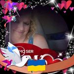 Flora Sousa - @florasousa1960 - Instagram