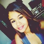 Flora Sousa - @sousa_flora - Instagram
