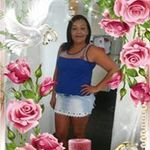 Flora Sousa - @sousa.flora - Instagram