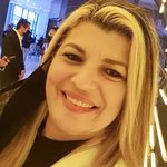Flora Sousa - @florasousa - Instagram