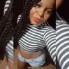 flora sousa - @flora.sousa55 - TikTok