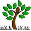Flora Sousa - @7florasousa - TikTok