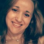 Flora Sousa - @florasousa1 - Instagram