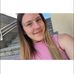 Flora Sousa - Facebook