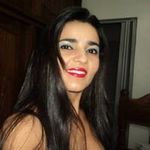 Flora Sousa - @flora_alves_sousa - Instagram